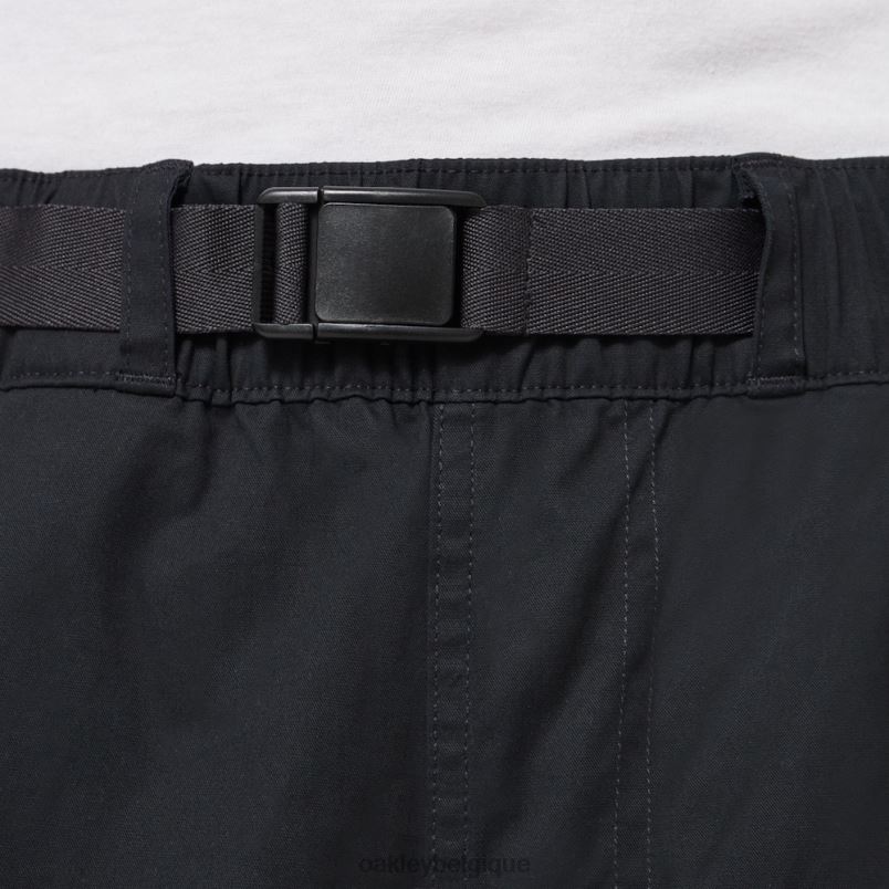 être Oakley vêtements se déplacer pendant une courte période coupure électrique LFB042793