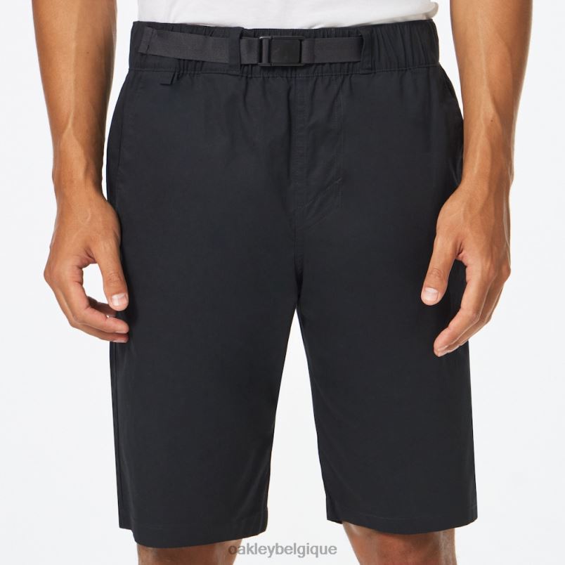 être Oakley vêtements se déplacer pendant une courte période coupure électrique LFB042793