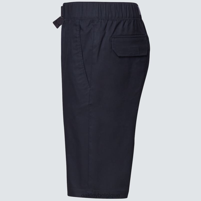 être Oakley vêtements se déplacer pendant une courte période coupure électrique LFB042793