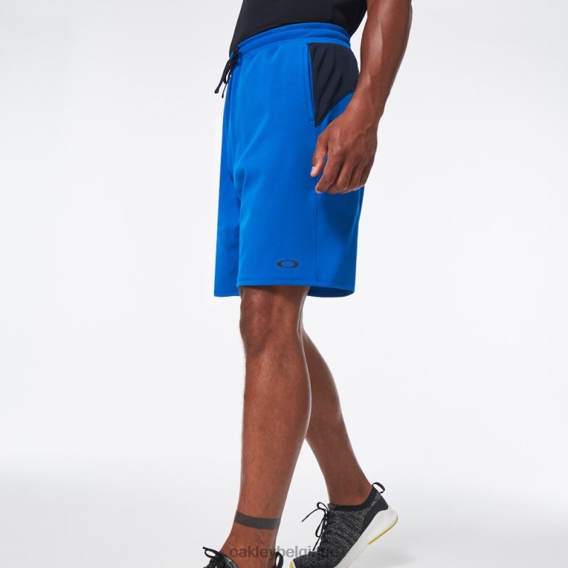 être Oakley vêtements vigueur ellipse courte ozone LFB042821