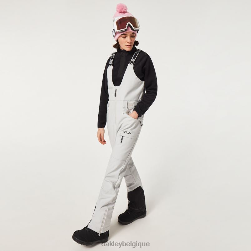 être Oakley vêtements bavoir softshell tc dharma roche lunaire LFB042742