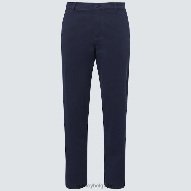 être Oakley vêtements pantalon chino allday brasse LFB042683