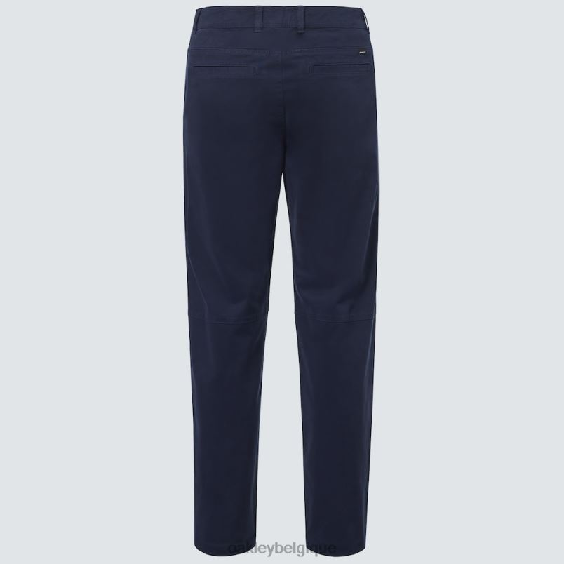 être Oakley vêtements pantalon chino allday brasse LFB042683