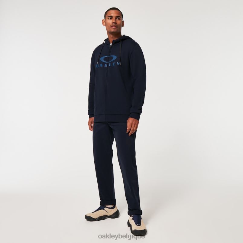 être Oakley vêtements pantalon chino allday brasse LFB042683