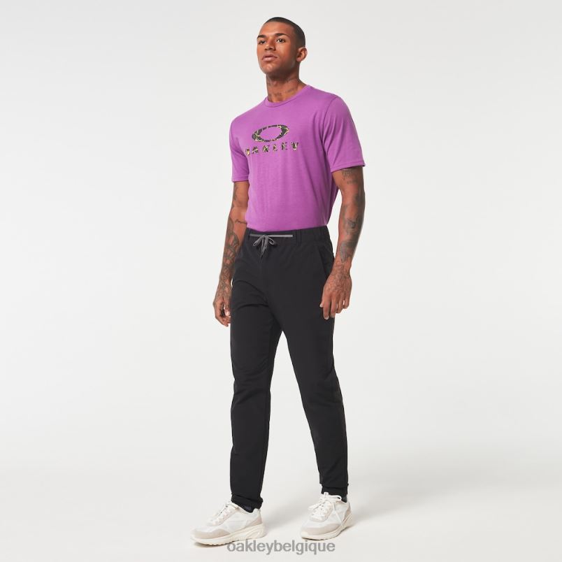 être Oakley vêtements pantalon roam banlieue rc 2.0 coupure électrique LFB042690