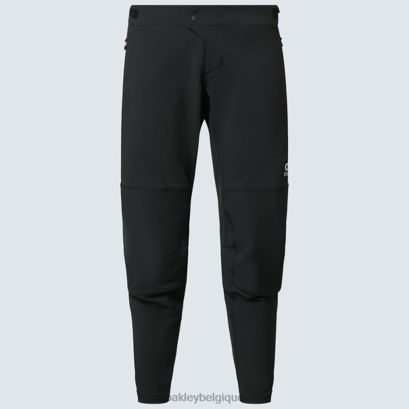 être Oakley vêtements pantalon vtt element lite coupure électrique LFB042704