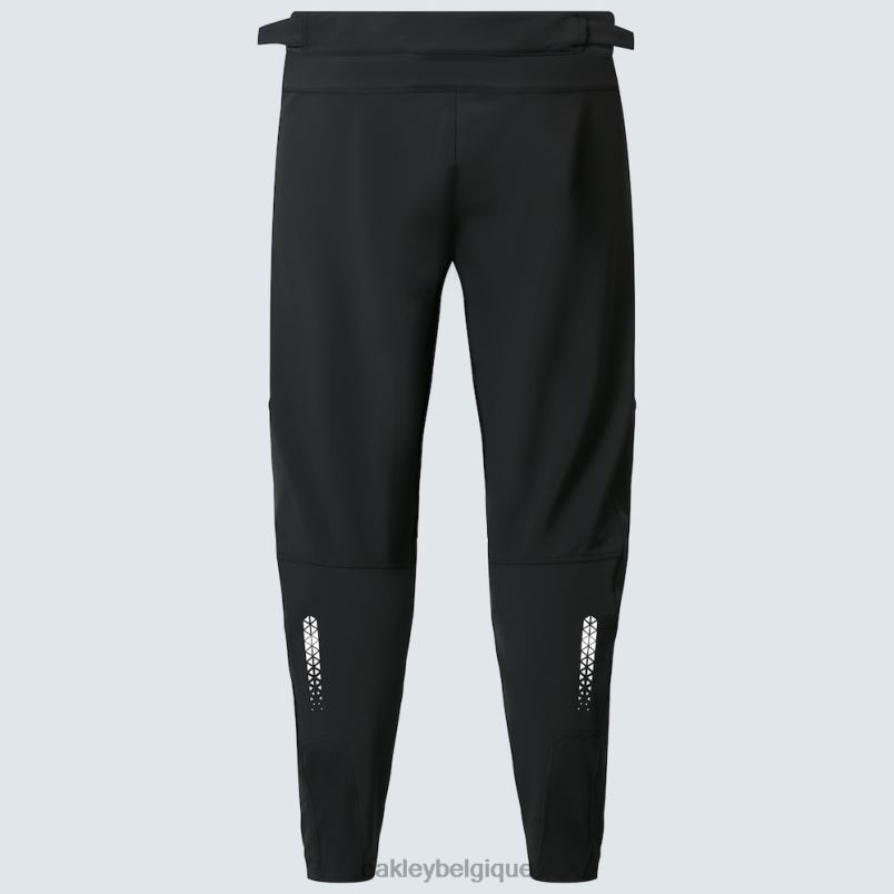 être Oakley vêtements pantalon vtt element lite coupure électrique LFB042704
