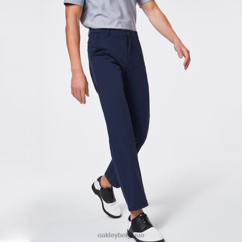 être Oakley vêtements prendre le pantalon pro 3.0 brasse LFB042656