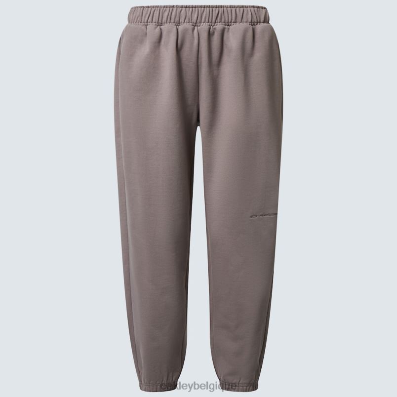 être Oakley vêtements soho sl pantalon de survêtement 2.0 front orageux LFB042711