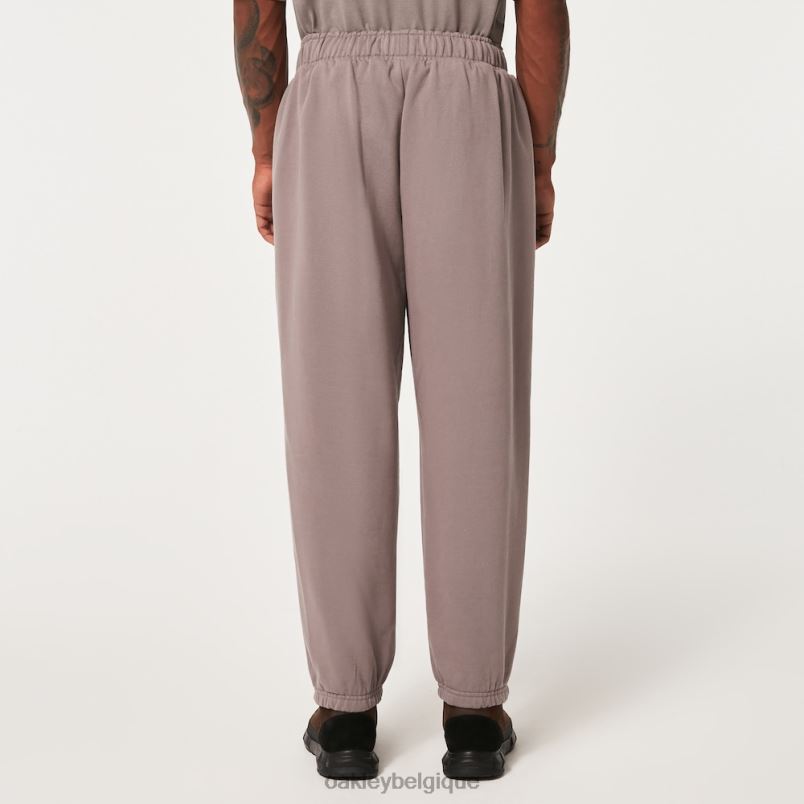 être Oakley vêtements soho sl pantalon de survêtement 2.0 front orageux LFB042711