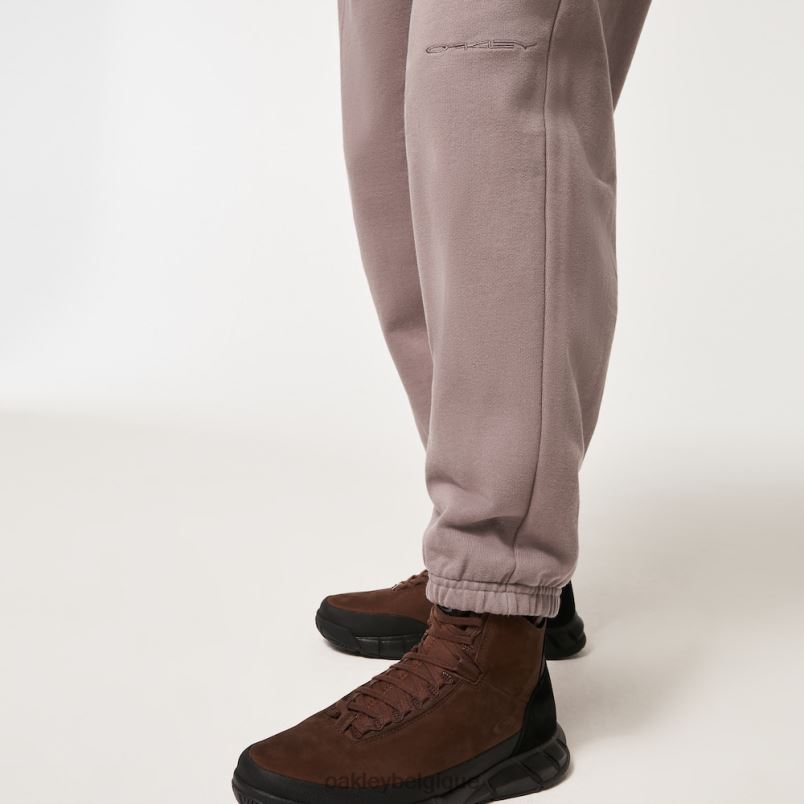 être Oakley vêtements soho sl pantalon de survêtement 2.0 front orageux LFB042711