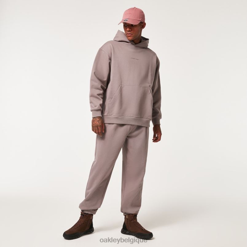 être Oakley vêtements soho sl pantalon de survêtement 2.0 front orageux LFB042711