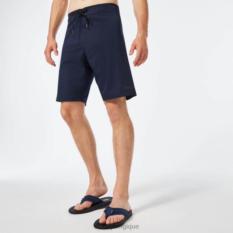 être Oakley vêtements Kana21 2.0 brasse LFB042720