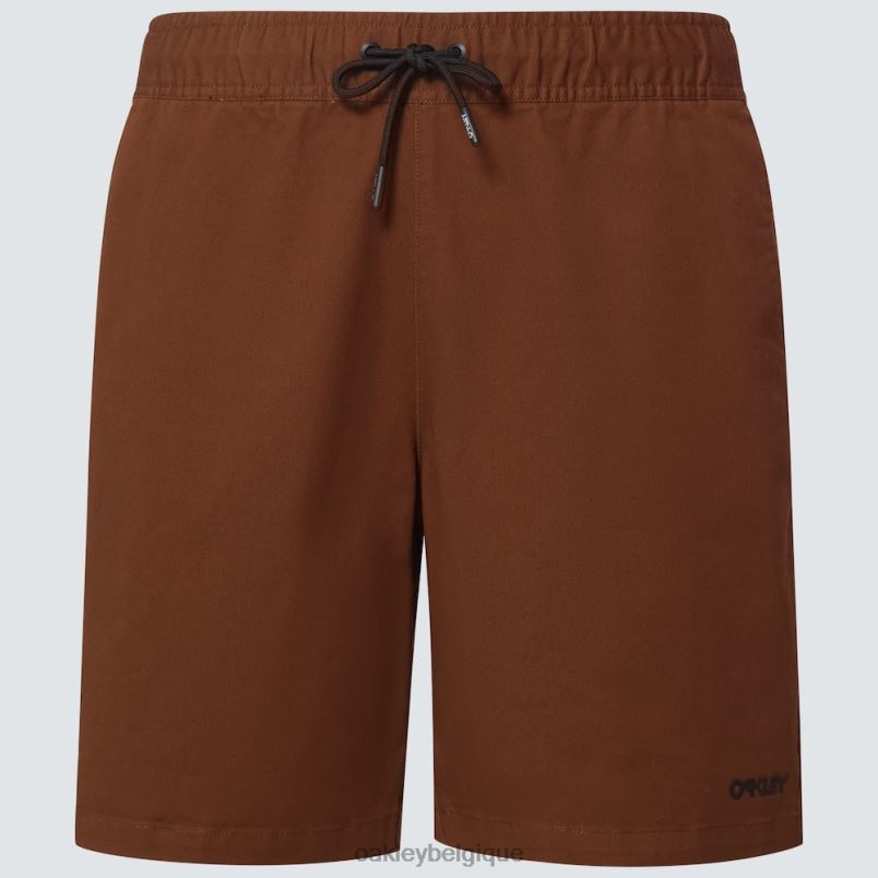 être Oakley vêtements parc marin hybride 19