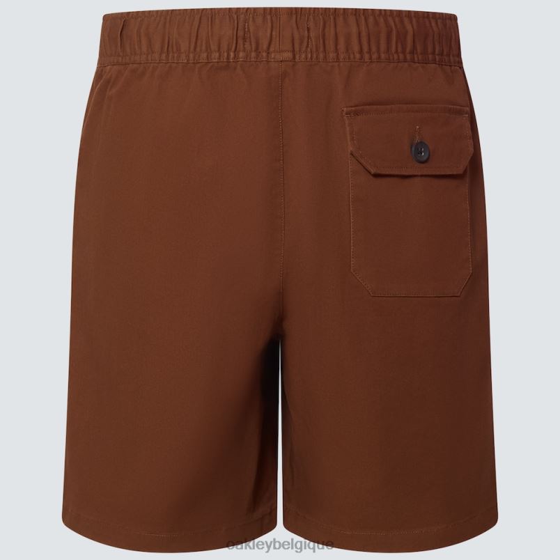 être Oakley vêtements parc marin hybride 19