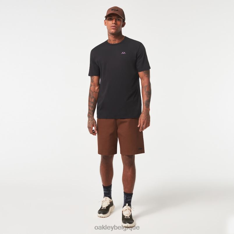 être Oakley vêtements parc marin hybride 19