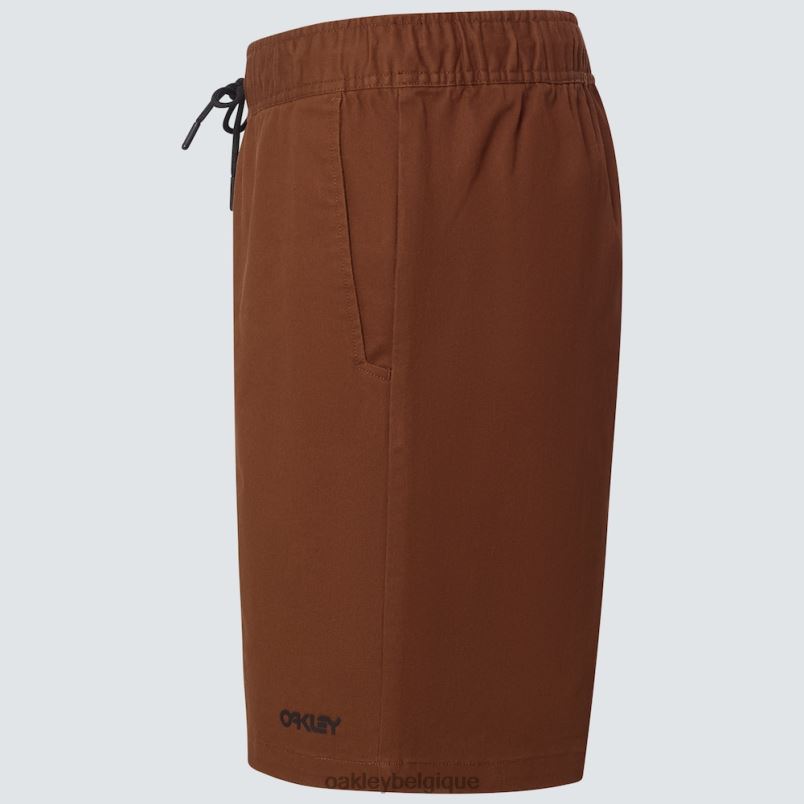 être Oakley vêtements parc marin hybride 19