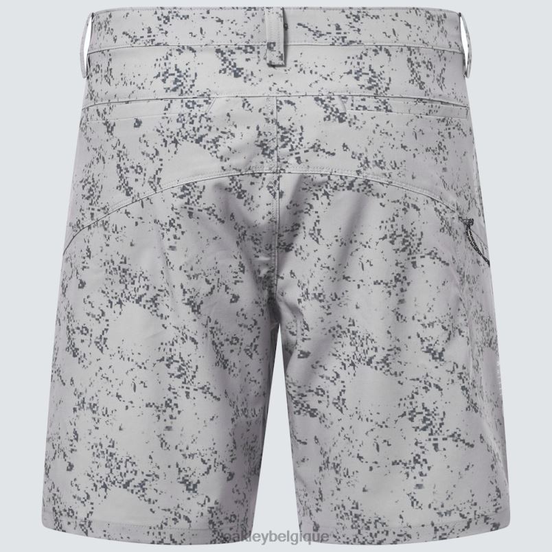 être Oakley vêtements transition hybride digi camo ardoise foncée LFB042664