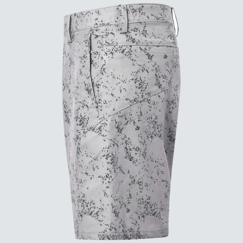 être Oakley vêtements transition hybride digi camo ardoise foncée LFB042664