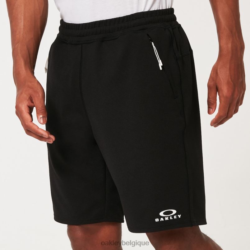 être Oakley vêtements améliorer rc court coupure électrique LFB042672