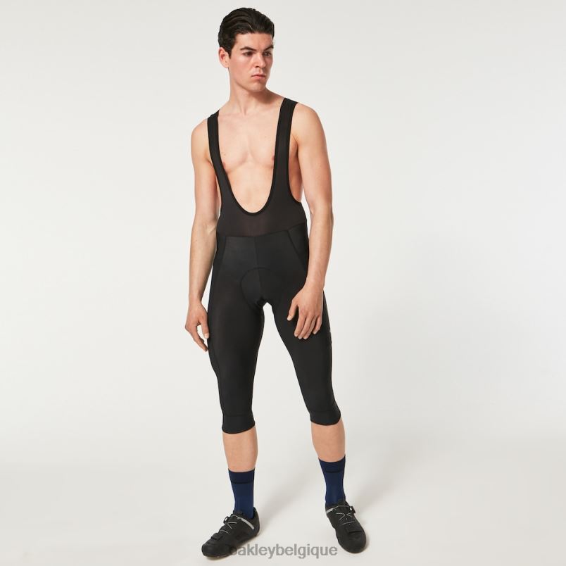 être Oakley vêtements culotte à bavette cargo endurance coupure électrique LFB042724