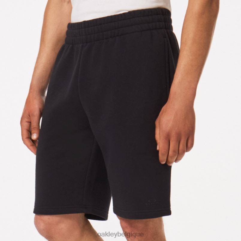 être Oakley vêtements détendez-vous brièvement coupure électrique LFB042726