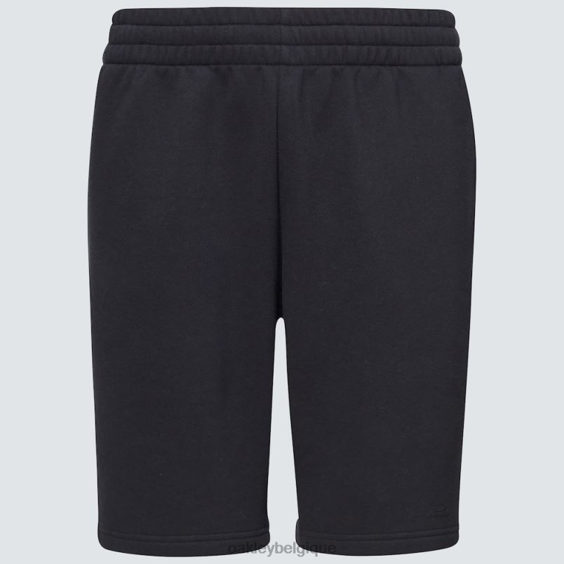 être Oakley vêtements détendez-vous brièvement coupure électrique LFB042726