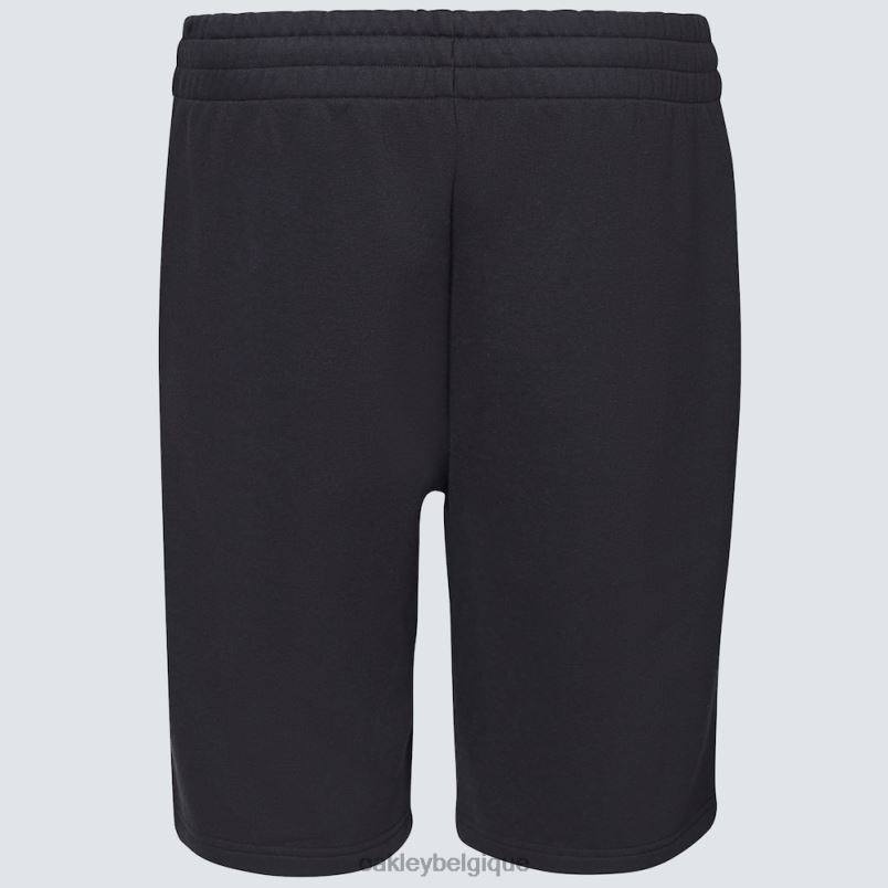 être Oakley vêtements détendez-vous brièvement coupure électrique LFB042726