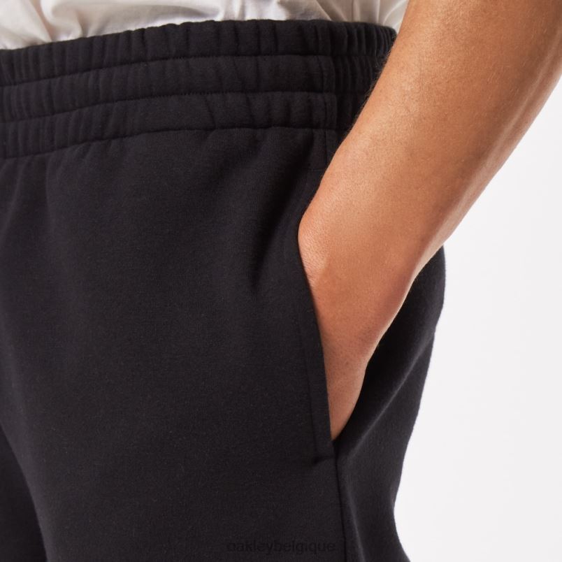 être Oakley vêtements détendez-vous brièvement coupure électrique LFB042726