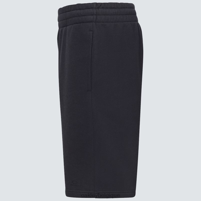 être Oakley vêtements détendez-vous brièvement coupure électrique LFB042726