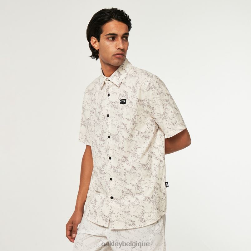 être Oakley vêtements camouflage sable tissé digi camo arctique LFB042171