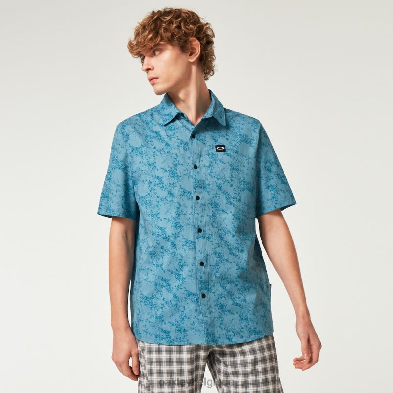 être Oakley vêtements camouflage sable tissé digi camo aurore LFB042170