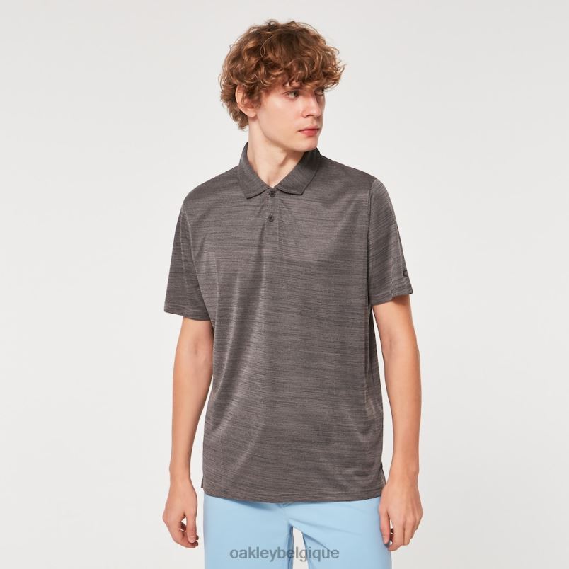 être Oakley vêtements aérohydrolix ii bruyère de front de tempête LFB042328