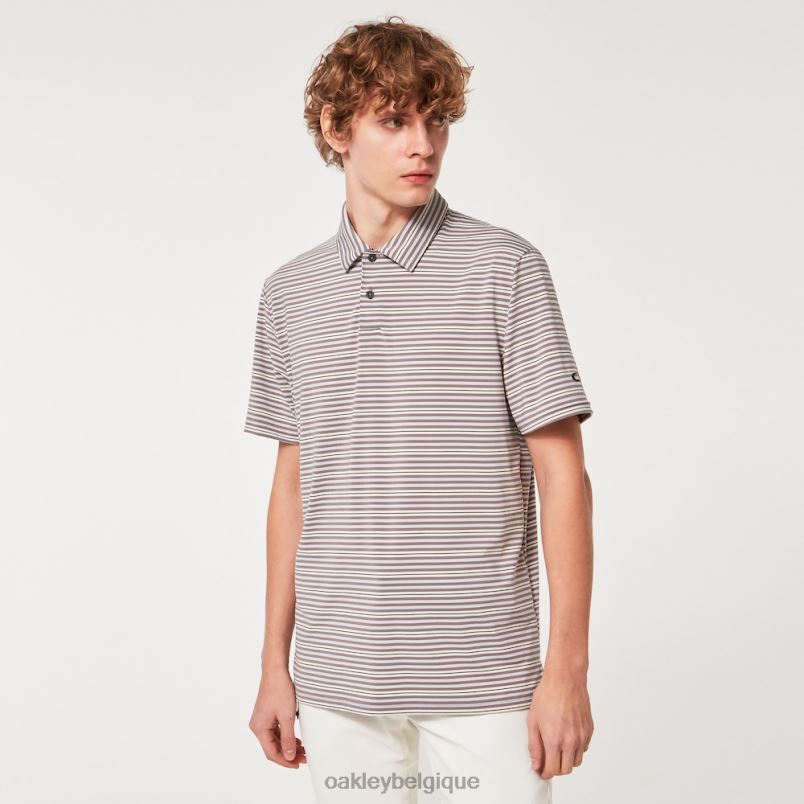 être Oakley vêtements bande d'archives front orageux LFB042196