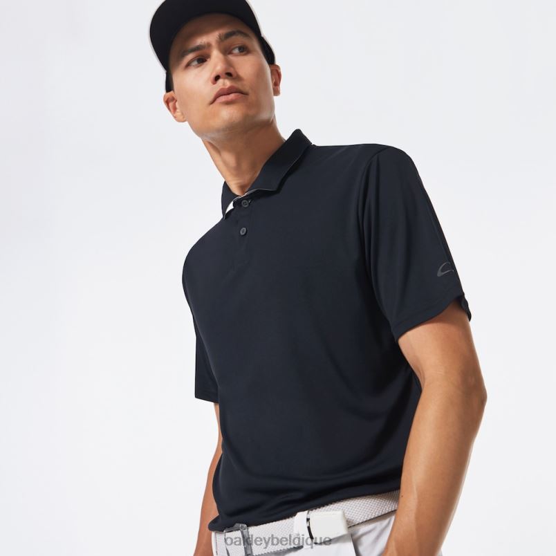 être Oakley vêtements divisionnaire uv ii coupure électrique LFB042624