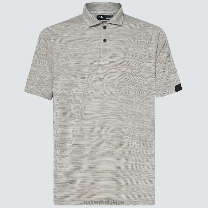 être Oakley vêtements gravité pro bruyère blanche arctique LFB042512