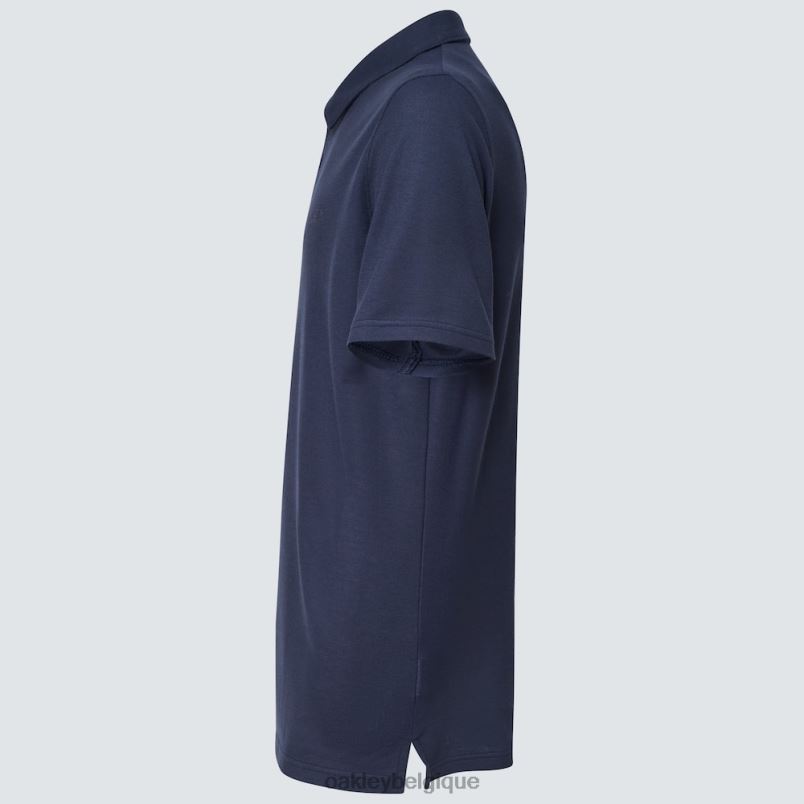 être Oakley vêtements polo détente brasse LFB042433