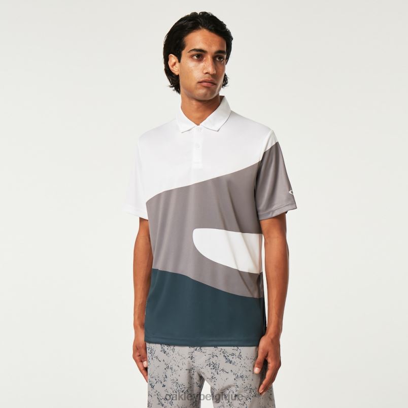 être Oakley vêtements protection solaire front orageux LFB042225