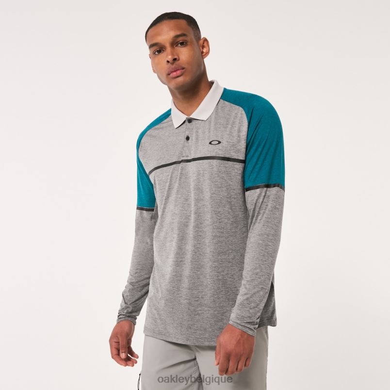 être Oakley vêtements technologie de manchon uv roche lunaire LFB042217