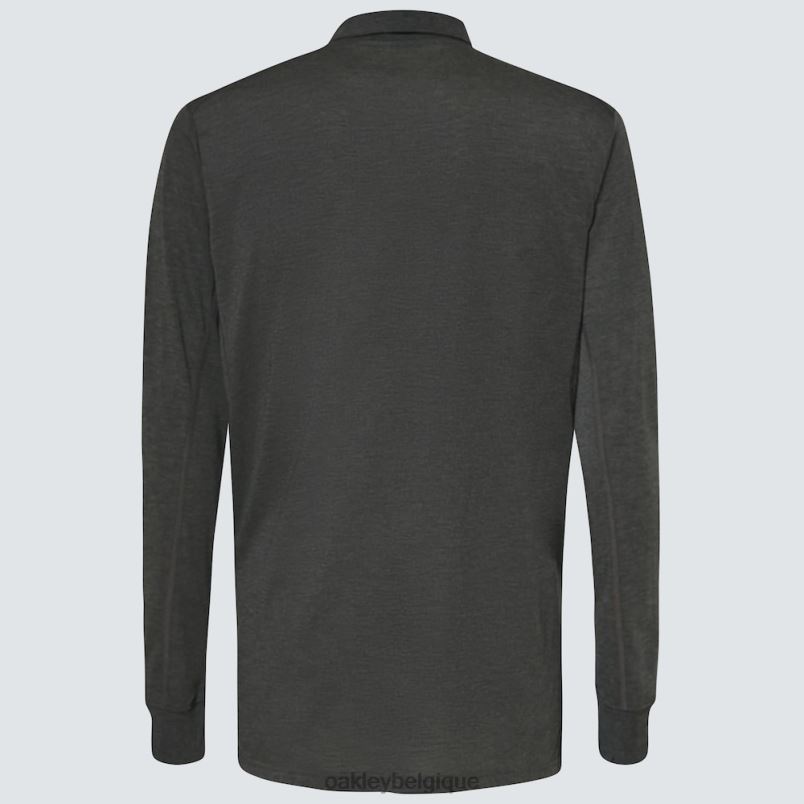 être Oakley vêtements tempo mélange rc ls coupure électrique LFB042574