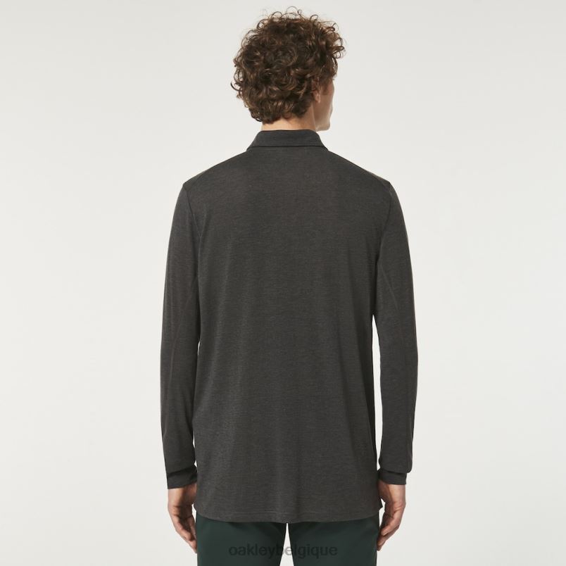 être Oakley vêtements tempo mélange rc ls coupure électrique LFB042574