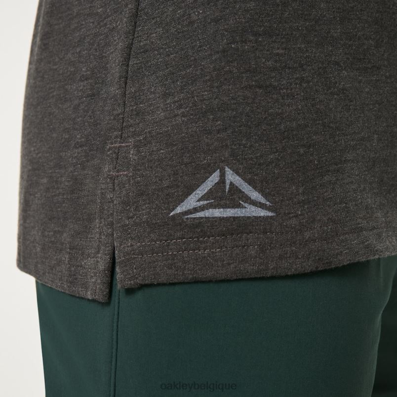 être Oakley vêtements tempo mélange rc ls coupure électrique LFB042574