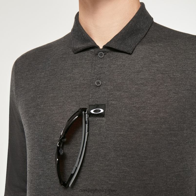 être Oakley vêtements tempo mélange rc ls coupure électrique LFB042574