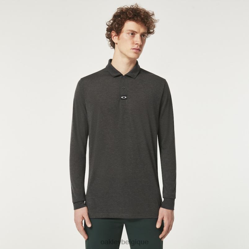 être Oakley vêtements tempo mélange rc ls coupure électrique LFB042574