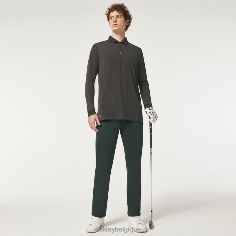 être Oakley vêtements tempo mélange rc ls coupure électrique LFB042574