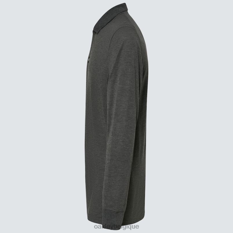 être Oakley vêtements tempo mélange rc ls coupure électrique LFB042574