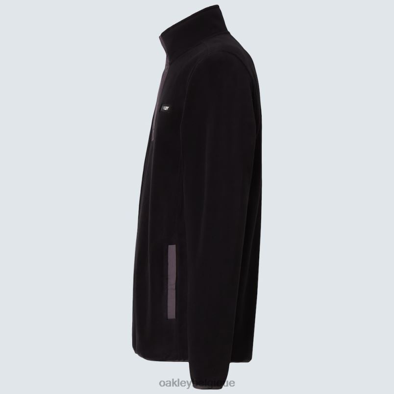 être Oakley vêtements polaire alta rc coupure électrique LFB042538