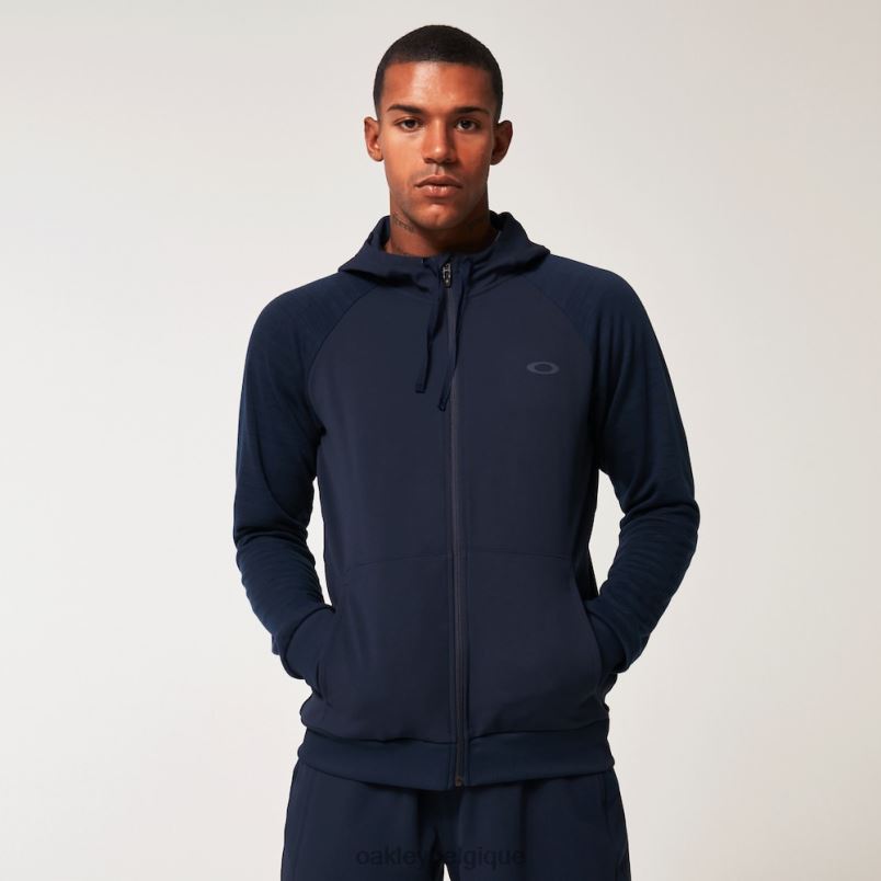 être Oakley vêtements vigueur ellipse fz brasse LFB042248