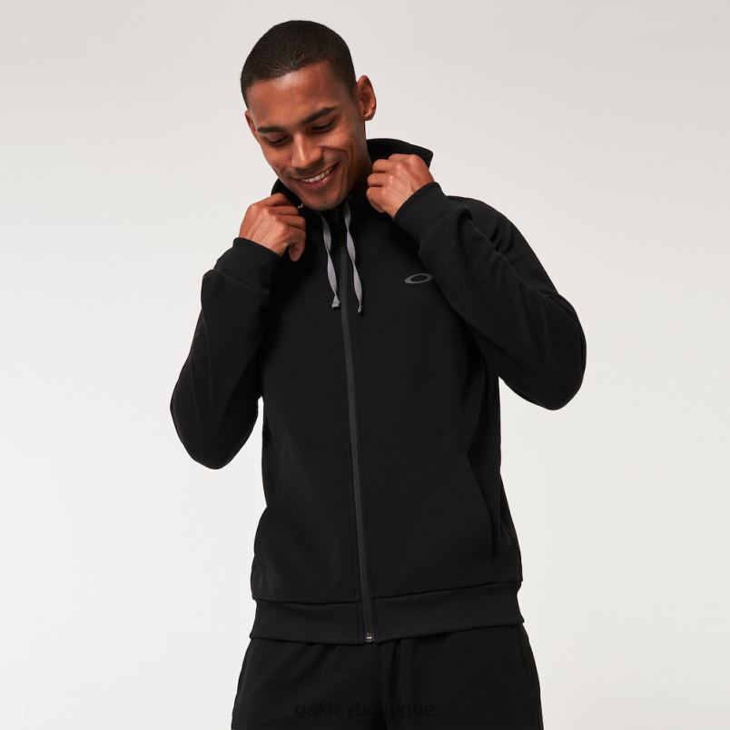 être Oakley vêtements vigueur ellipse fz coupure électrique LFB042247