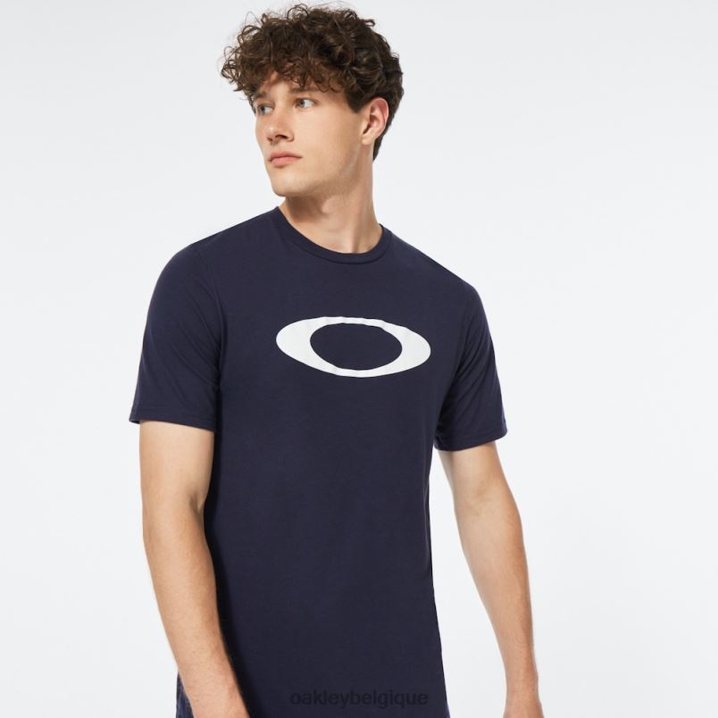 être Oakley vêtements ellipse en gras brasse LFB042387